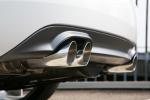 Audi A4 Cabriolet by Sport-Wheels 2011 года